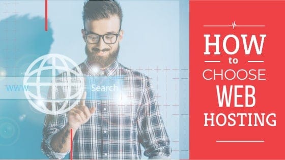 Find Your Ideal Web Host in 2024: The Ultimate Guide for Beginners