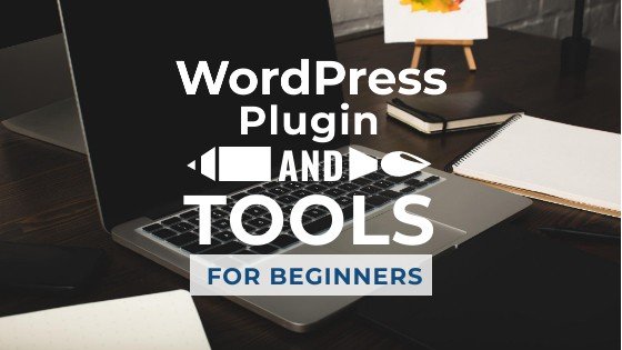 must have wordpress plugins